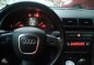 FOR SALE Audi A4 2007 AT 1.8 Turbo-6