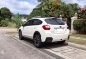 2015 Subaru XV 2.0 for sale-4