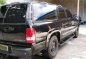 2004 Chevrolet Suburban (Bullet Proof) FOR SALE-2