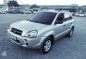 2006 Hyundai Tucson for sale -5