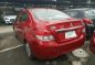 Mitsubishi Mirage G4 2016 for sale-2