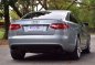 2010 Audi RS6 for sale-3