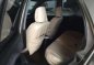 2008 Honda CRV for sale-7