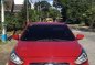 Hyundai Accent 2013 for sale-3