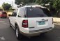 Ford Explorer 2010 for sale -5