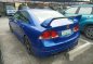 Honda Civic 2006 for sale-4