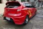 For Sale/swap! Hyundai Accent Hatchback CRDI 2014 MT Loaded-7