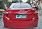 2013 Toyota Vios for sale-5