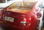 Hyundai Accent 2015 for sale-4