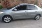 Toyota Vios 2008 for sale-2