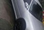 Toyota Corolla bb 96 XE 75k negotiable 1.3 valve-1