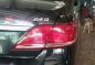 RUSH SALE! Toyota Camry 2.4 G Variant 2010-5