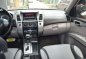 2010 Mitsubishi Montero Sport GLS for sale-7