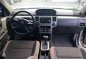 2008 Nissan Xtrail for sale-6