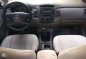 Toyota Innova 2007 for sale-7