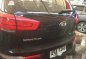 Kia Sportage 2015 for sale-1