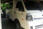 2018 KIA K2500 FOR SALE-0