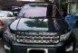 2013 LAND ROVER Range Rover Evoque Prestige Top of The Line Diesel-4
