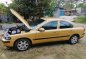 Volvo S60 2.0T 2003 model FOR SALE-7