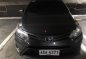 Toyota Vios E 2015 for sale-4