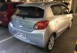 2014 Mitsubishi Mirage for sale-3