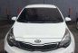 2012 KIA RIO FOR SALE-1