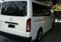 Toyota Hiace 2015 for sale-2