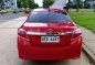 2016 Toyota Vios for sale-6