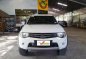 Mitsubishi Strada 2013 for sale-0