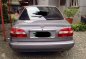 Toyota Corolla 1999 for sale-4