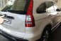 Honda Crv 2008 for sale -10