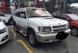 2001 Isuzu Trooper for sale-5