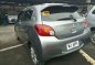 Mitsubishi Mirage 2015 for sale-4