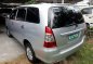 Toyota Innova 2013 E AT for sale-3