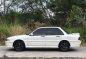 1992 Mitsubishi Galant for sale-1