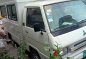 Mitsubishi L300 Dual Aircon FOR SALE-8