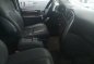 Chrysler Town and Country 2008 for sale-4