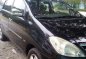 Toyota Innova V 2007 for sale-1