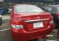 Mitsubishi Mirage G4 2016 for sale-4