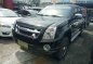 Isuzu D-Max LS 2013 for sale-1