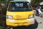 Mazda Bongo 2006 FOR SALE-3