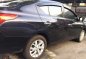 Nissan Almera 2017 for sale-2