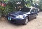 Honda Civic 1997 Hatchback EK3 for sale-1