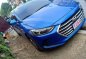 Hyundai Elantra 2018 for sale-0