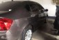 Honda City 1.5E 2012 for sale-5