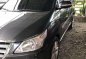 Toyota Innova g 2014 model manual super sariwa-11