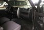 2017 Suzuki Jimny for sale-4