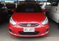 Hyundai Accent 2015 for sale-0