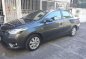 2015 Toyota Vios for sale-3