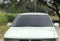 1992 Mitsubishi Galant for sale-3